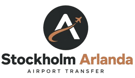 Arlanda Airport Transfer